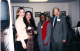CIL 40th Anniversary